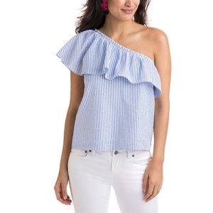 Perfect vacation top!!